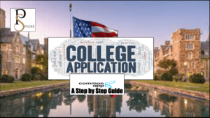 How to Apply to Colleges in the USA in 2024: A Step-by-Step Guide