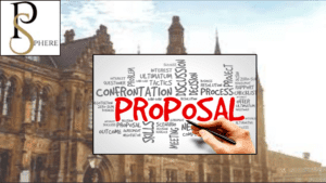 How-to-write-a-research-proposal