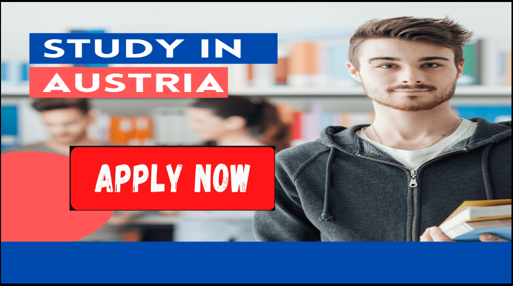 Austrian Government and ITH Masters Scholarships