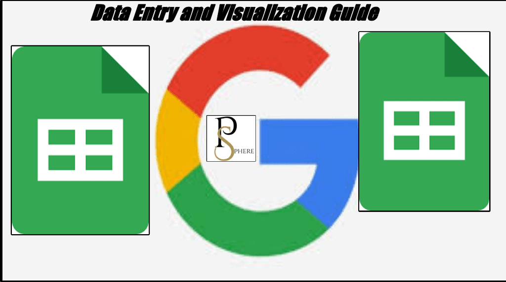 How to create google sheet