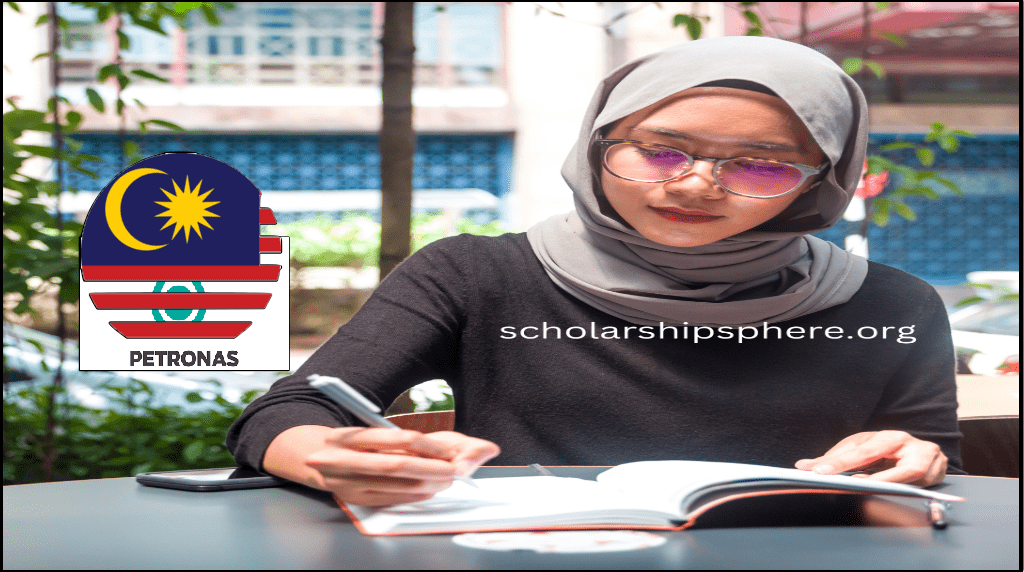 Petronas Scholarship A Complete Overview ScholarshipSphere