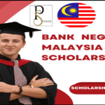 bank negara scholarship essay