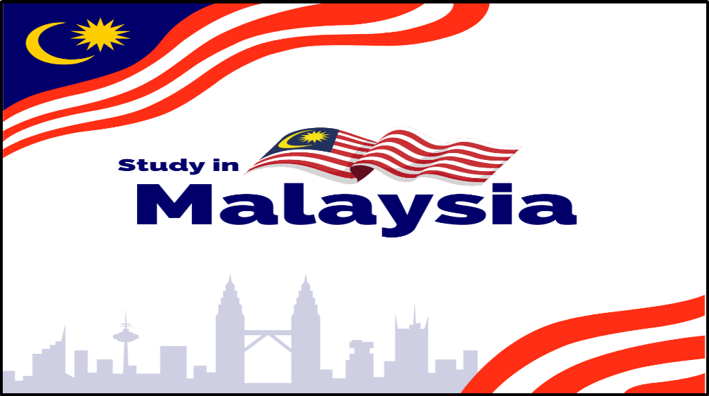 MTCP Scholarship 2024 by Malaysian Technical Cooperation