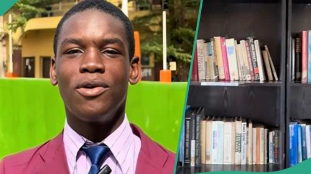 Student Achieves Remarkable Score of 339 on UTME After Rigorous Preparation