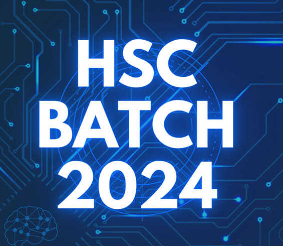 HSC Timetable 2024 Is Out; See Your HSC Exam Timetable 