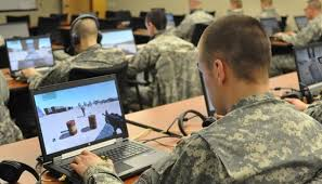 Army e Learning: All you need to Know