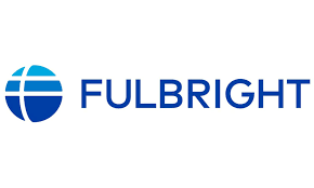 Fulbright Foreign Student Program 2025 in the USA