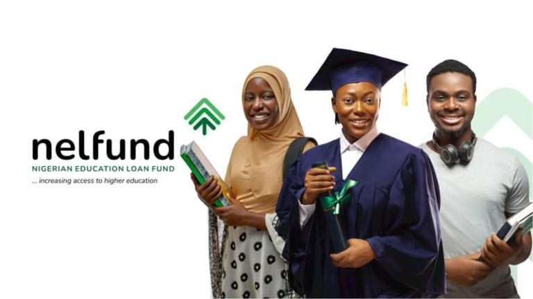 NELFUND Responds to Concerns Over Student Loan Disbursement Delays