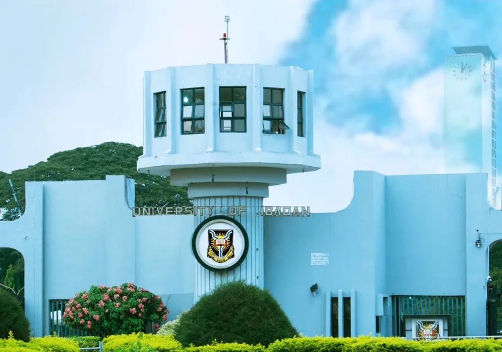 UI Notice to Students Who Applied for TINUBU Student Loan