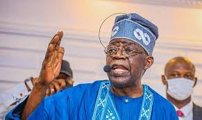 Tinubu's Govt Pays #20,000 Monthly Stipends to Students