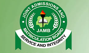 JAMB CAPS admissions: JAMB Stops Regularization for Candidates