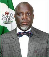 JAMB Clarifies Frequency of Institution Changes for UTME Candidates